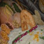 Vraj-Yatra-2014- (918)